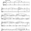 The Naoko Ikeda Duet Collection / 1 klavír 4 ruce