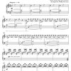 Relaxing Piano Ballads / krásné klavírní balady