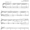 Relaxing Piano Ballads / krásné klavírní balady