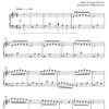 Relaxing Piano Ballads / krásné klavírní balady