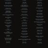 First 50 Piano Bar Songs You Should Play / prvních 50 oblíbených písniček pro klavír