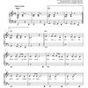 First 50 Piano Bar Songs You Should Play / prvních 50 oblíbených písniček pro klavír
