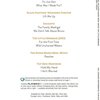 Songs from Barbie, The Little Mermaid and more ... + Audio Online / housle