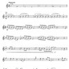 Songs from Barbie, The Little Mermaid and more ... + Audio Online / housle