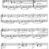 Supplementary Solos 3 + 4 - snadné přednesové skladbičky pro klavír