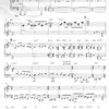 JAZZ ON! - BACH + CD / sólo klavír