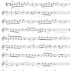 SUZUKI VIOLIN SCHOOL 1 - housle