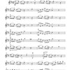 SUZUKI VIOLIN SCHOOL 2 - housle