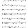 SUZUKI VIOLIN SCHOOL 3 - housle