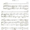 SUZUKI VIOLIN SCHOOL 4 - klavírní doprovod