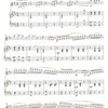 String Letter Publishing SUZUKI VIOLIN SCHOOL volume 5 - klavírní doprovod