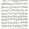 String Letter Publishing SUZUKI VIOLIN SCHOOL volume 7 - violin part