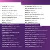 Really Easy Piano - 40 of the Most Beautiful Songs Ever
