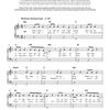 Really Easy Piano - 40 of the Most Beautiful Songs Ever
