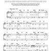 Really Easy Piano - 40 of the Most Beautiful Songs Ever