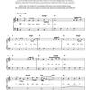 Really Easy Piano - 40 of the Most Beautiful Songs Ever