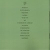 Einaudi:  The Summer Portraits / klavír