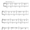 Einaudi:  The Summer Portraits / klavír