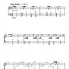 Einaudi:  The Summer Portraits / klavír