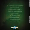 Wicked (music from the motion picture) - písničky z muzikálu / zpěv a klavír (akordy)