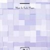 Harlem Nocturne by Earle Hagen / sólo klavír