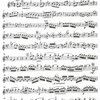 SUZUKI VIOLIN SCHOOL 9 - housle