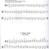 Suzuki Viola School 1 - viola part