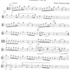 Suzuki Viola School 1 - viola part
