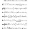 Suzuki Viola School 2 - viola part