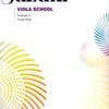 Suzuki Viola School 2 - viola part