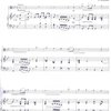 Suzuki Viola School 1 a 2 - klavírní doprovod