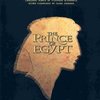 PRINCE OF EGYPT music from the motion pictures    klavír/zpěv/kytara