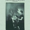 1001 JAZZ LICKS: Kompletní jazzový slovník pro všechny improvizující muzikanty
