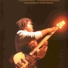 THE BEST OF VICTOR WOOTEN / basov kytara + tabulatura