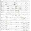 GUNS N' ROSES - GREATEST HITS    transcribed scores