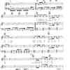 SHREK - music from the original motion picture