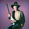 Best of Johnny Winter // kytara + tabulatura / zpěv