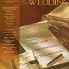 Cherry Lane Music Company MUSIC FOR YOUR WEDDING + CD / sólo klavír