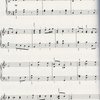 THE MOST BEAUTIFUL CLASSICAL MELODIES 2 / Nejkrásnější klasické melodie ve snadné úpravě p