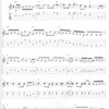 FLATPICKING SOLOS + CD / kytara + tabulatura