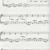 BEAUTIFUL CLASSICAL MELODIES / sólo klavír