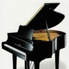 BEAUTIFUL CLASSICAL MELODIES / sólo klavír