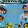 SHREK 2 - music from the original motion picture