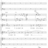 MARY&apos;S THEME (The Passion of The Christ) / SATB*