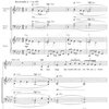 MARY&apos;S THEME (The Passion of The Christ) / SATB*