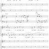 MARY&apos;S THEME (The Passion of The Christ) / SATB*