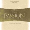 MARY&apos;S THEME (The Passion of The Christ) / SATB*