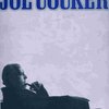 JOE COCKER, Best of ...     klavír/zpěv/kytara