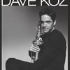 Best of DAVE KOZ for saxophone / saxofon