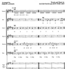 AFRICA / SATTBB* a cappella